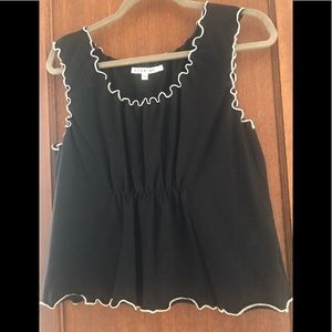Studio M Top (New)